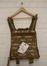 BLACKHAWK DESERT VEST -