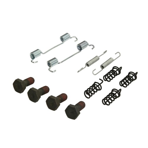 For mercedes benz - for, accessory