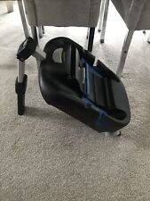 Venicci Isofix Base/ Car Seat