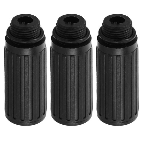 Pcs air compressor parts - air,
