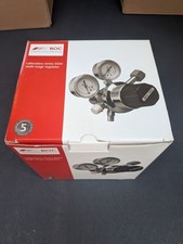 BOC Series 8500 Multi Stage