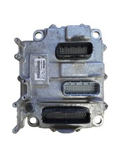 DAF CF Engine ECU MX11 MX13