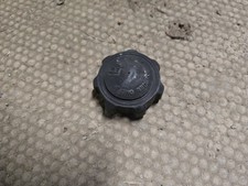 mtd lawnflite yardman ride on