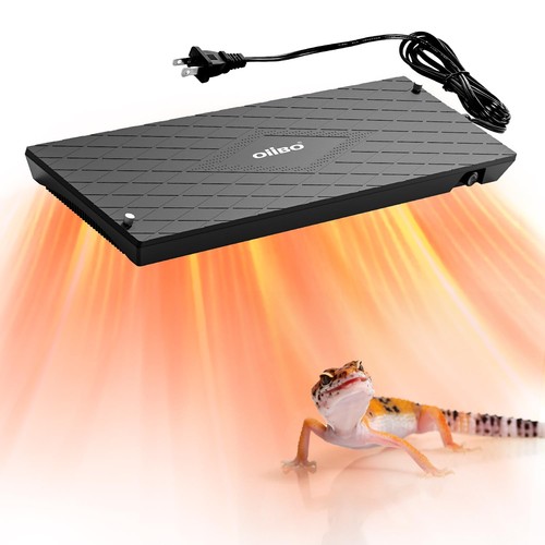 Oiibo reptile heat panel - reptile,