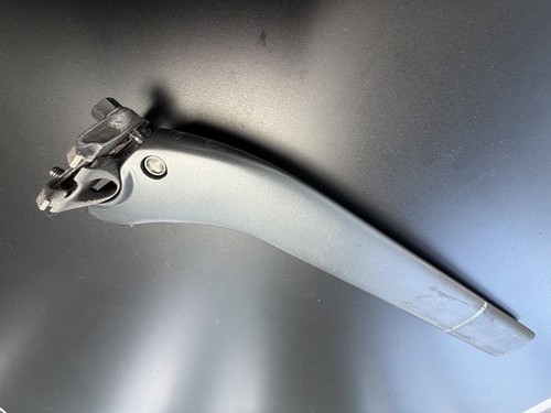 Genuine pinarello dogma seat - genuine, x