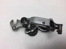 Vintage Schwinn 5 Speed