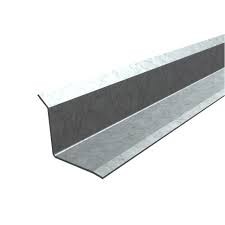 Birtley 100mm single - birtley,