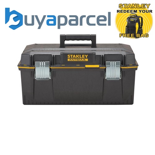 Stanley sta193935 waterproof - sta193935,