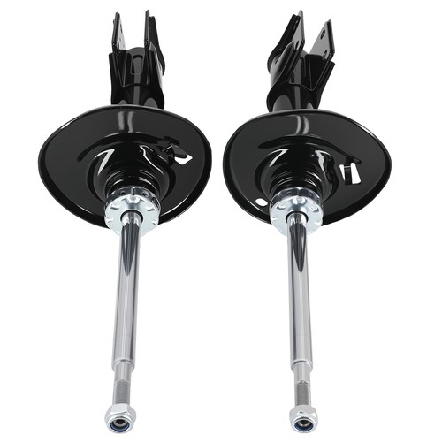 Front shock absorber for - front,