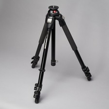 Manfrotto 190PROB 3 Section