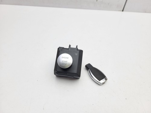 Mercedes class w176 - mercedes,