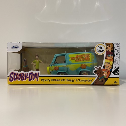 Jada toys hollywood rides - jada,