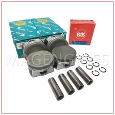 ENGINE REBUILD KIT MAZDA L3K9