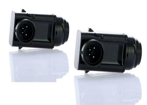 For mercedes cls c219 - mercedes,