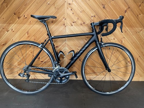 Canyon ultimate road - ultimate,