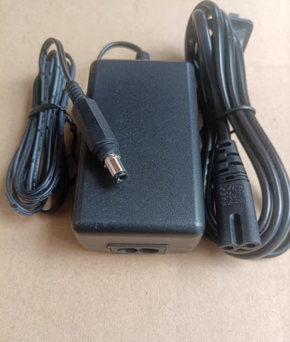 Power supply adapter charger - power,