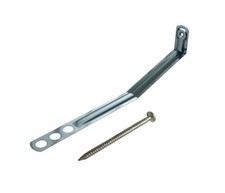 Timber Frame Ties Stainless