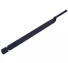 Neilsen Slater Roofer Roofing