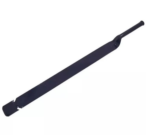 Neilsen slater roofer - neilsen,