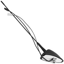 For Mercedes Sprinter W906