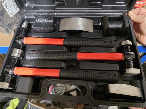 7pcs set car auto body - car,