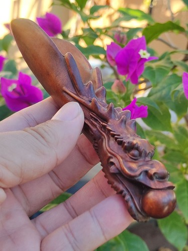 Yw027 cm long - cm,