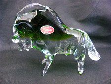 VINTAGE HANDMADE MURANO (