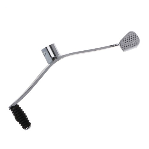 Gear shifter shift lever for - shifter,