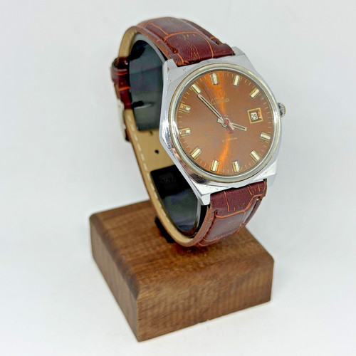 Vintage soviet mechanical - soviet,