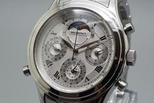 *Near MINT* SHELLMAN Grand