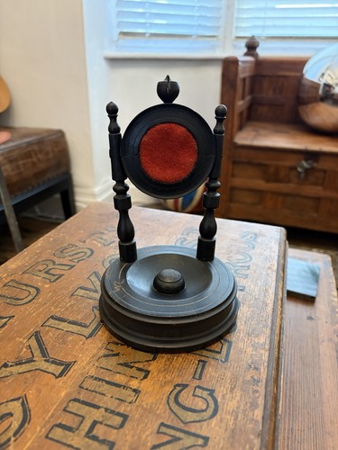 Antique victorian c1850 - antique,