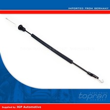 VW Passat B7 [2011-2014] Front Door Inner Handle Lock Release Bowden Cable