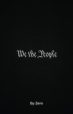 We the People