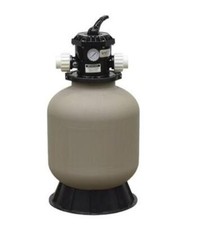 EasyPro Pressurized Bead Filter – 1800 gallon maximum PBF1800