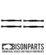 +FITS DAF CF75 CF85 XF95 XF105