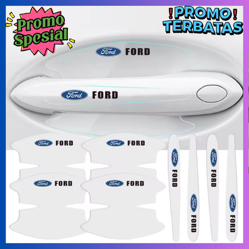 8pcs set car door - car, handle