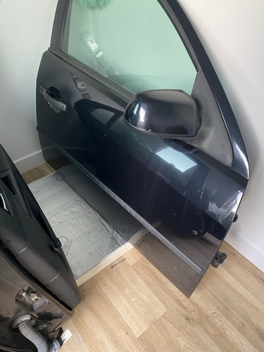 Mondeo mk3 driver - mondeo, driver’s