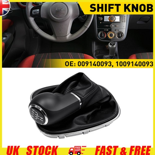 Speed gear lever shift - speed,