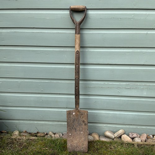 Vintage antique bulldog heavy - vintage,
