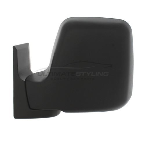 Fits fiat scudo van 1996 - fits,