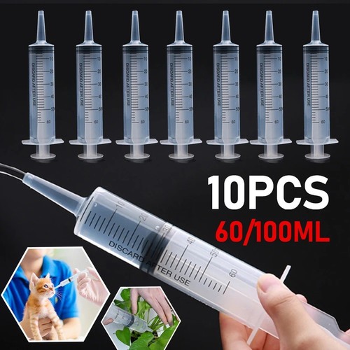1000ml reusable big large - 10-1000ml,