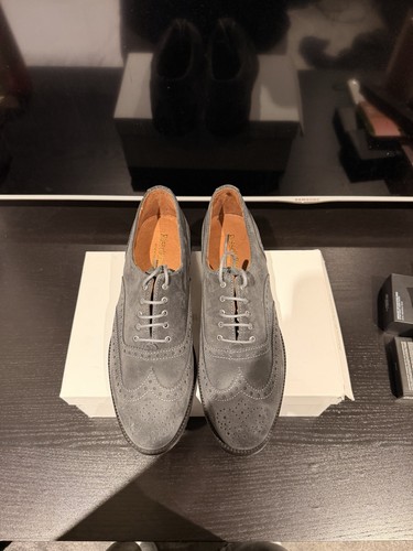 Russell bromley womens grey - russell,