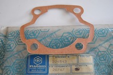 Piaggio Vespa PK 50 automatic