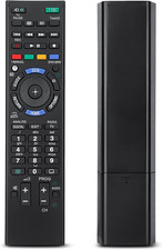 for Sony TV Remote Control