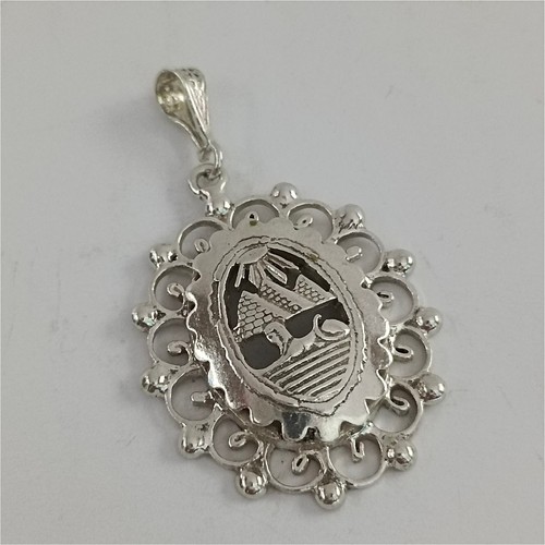 925 sterling silver sphinx - sterling,