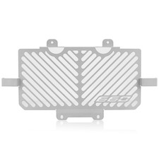 FOR Yamaha XT660Z Tenere