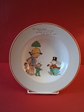 Shelley Mabel Lucie Attwell