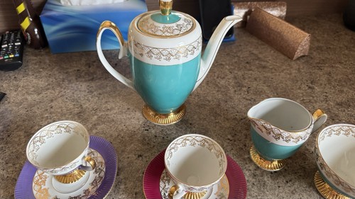 Antique vintage chodziez - antique,