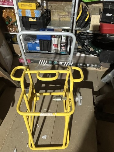 Dropwire dispenser bt - 2b,