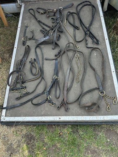 Job lot assorted - lot, of